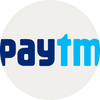 Paytm